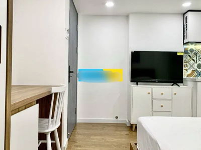 Жилье в Ho Chi Minh City, Vietnam  Жилье в Ho Chi Minh City, Vietnam