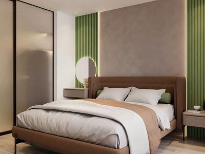 Gehäuse In Ho Chi Minh City, Vietnam  Gehäuse In Ho Chi Minh City, Vietnam