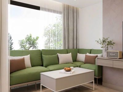 Gehäuse In Ho Chi Minh City, Vietnam Gehäuse In Ho Chi Minh City, Vietnam