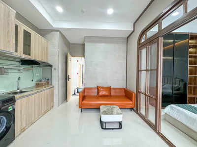 Logement dans Ho Chi Minh City, Vietnam Logement dans Ho Chi Minh City, Vietnam