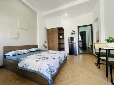 Gehäuse In Ho Chi Minh City, Vietnam Gehäuse In Ho Chi Minh City, Vietnam