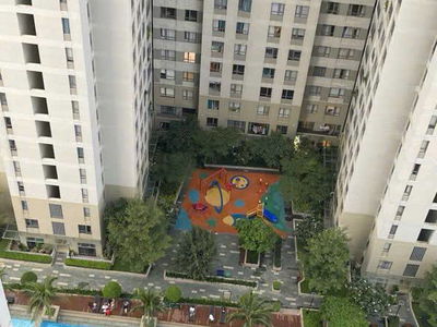 Mastery, Vietnam  Mastery, Vietnam