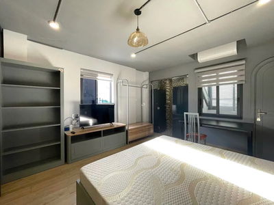 Alojamiento en Ho Chi Minh City, Vietnam Alojamiento en Ho Chi Minh City, Vietnam