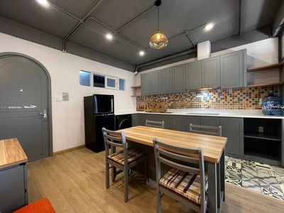 Gehäuse In Ho Chi Minh City, Vietnam  Gehäuse In Ho Chi Minh City, Vietnam