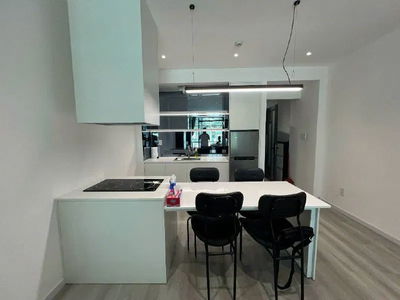 Housing in Ho Chi Minh City, Vietnam  Housing in Ho Chi Minh City, Vietnam