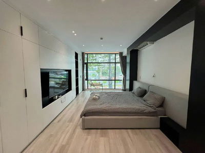 Logement dans Ho Chi Minh City, Vietnam  Logement dans Ho Chi Minh City, Vietnam