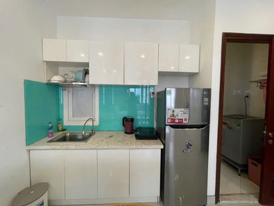 Alojamiento en Ho Chi Minh City, Vietnam Alojamiento en Ho Chi Minh City, Vietnam