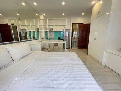 Gehäuse In Ho Chi Minh City, Vietnam Gehäuse In Ho Chi Minh City, Vietnam