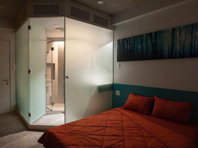 Logement dans Ho Chi Minh City, Vietnam Logement dans Ho Chi Minh City, Vietnam