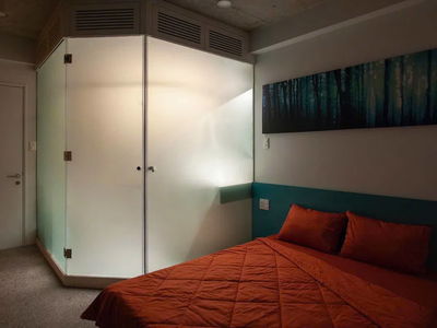 Gehäuse In Ho Chi Minh City, Vietnam Gehäuse In Ho Chi Minh City, Vietnam