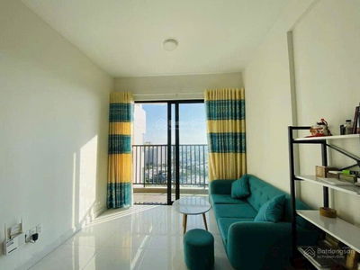 Safira Khang Dien, Vietnam Safira Khang Dien, Vietnam