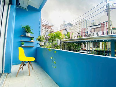 Gehäuse In Ho Chi Minh City, Vietnam Gehäuse In Ho Chi Minh City, Vietnam