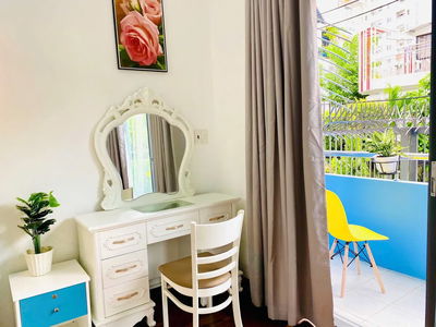 Жилье в Ho Chi Minh City, Vietnam Жилье в Ho Chi Minh City, Vietnam