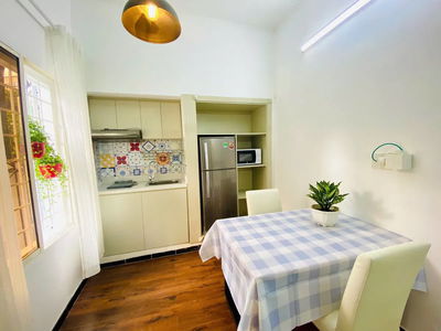 Gehäuse In Ho Chi Minh City, Vietnam Gehäuse In Ho Chi Minh City, Vietnam