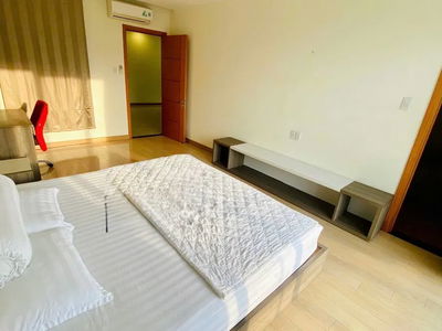 Logement dans Nha Be, Vietnam Logement dans Nha Be, Vietnam