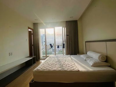 Alojamiento en Nha Be, Vietnam Alojamiento en Nha Be, Vietnam