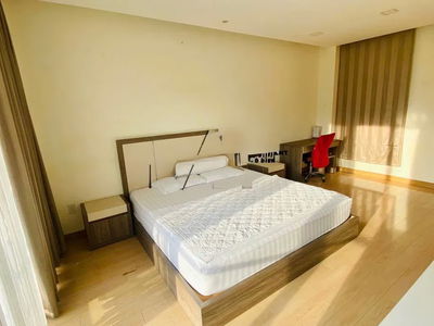 Alojamiento en Nha Be, Vietnam Alojamiento en Nha Be, Vietnam