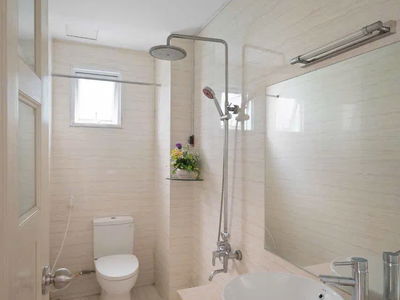 Housing in Ho Chi Minh City, Vietnam Housing in Ho Chi Minh City, Vietnam