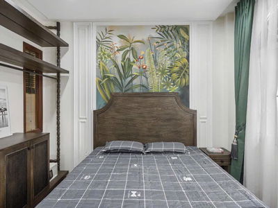 Housing in Ho Chi Minh City, Vietnam Housing in Ho Chi Minh City, Vietnam