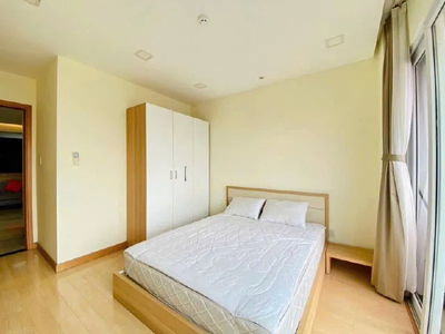 Logement dans Nha Be, Vietnam Logement dans Nha Be, Vietnam