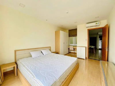 Logement dans Nha Be, Vietnam  Logement dans Nha Be, Vietnam