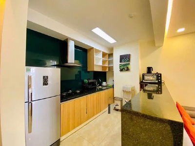 Alojamiento en Nha Be, Vietnam Alojamiento en Nha Be, Vietnam