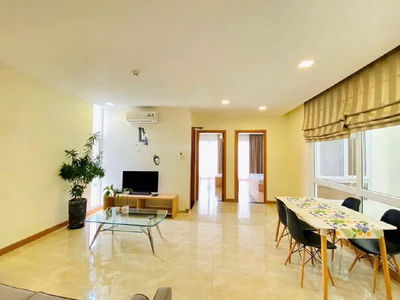 Gehäuse In Nha Be, Vietnam Gehäuse In Nha Be, Vietnam