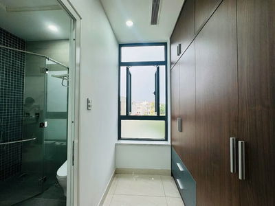 Жилье в Ho Chi Minh City, Vietnam Жилье в Ho Chi Minh City, Vietnam