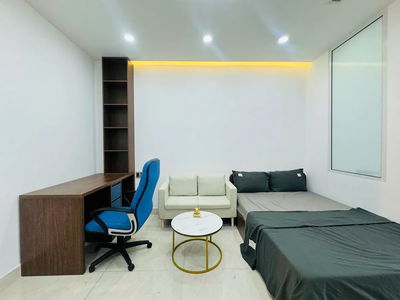 Logement dans Ho Chi Minh City, Vietnam Logement dans Ho Chi Minh City, Vietnam