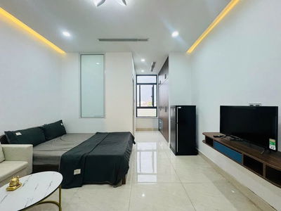 Жилье в Ho Chi Minh City, Vietnam Жилье в Ho Chi Minh City, Vietnam