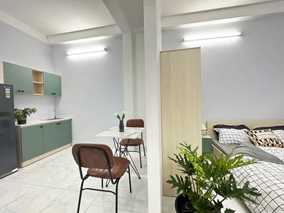 Logement dans Ho Chi Minh City, Vietnam  Logement dans Ho Chi Minh City, Vietnam