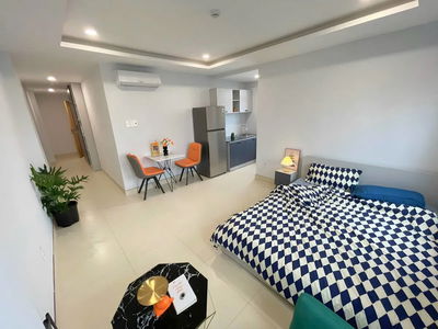 Logement dans Ho Chi Minh City, Vietnam Logement dans Ho Chi Minh City, Vietnam
