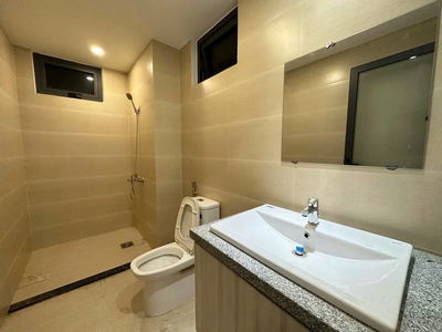 Gehäuse In Ho Chi Minh City, Vietnam Gehäuse In Ho Chi Minh City, Vietnam