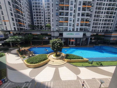 Lovera Vista, Vietnam Lovera Vista, Vietnam