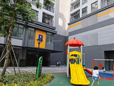 Lovera Vista, Vietnam Lovera Vista, Vietnam