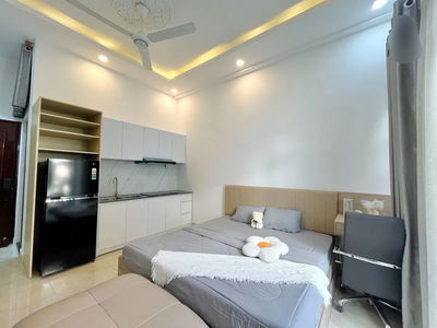 Housing in Ho Chi Minh City, Vietnam  Housing in Ho Chi Minh City, Vietnam