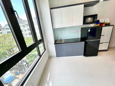 Жилье в Nha Be, Vietnam Жилье в Nha Be, Vietnam