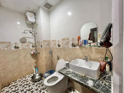 CozyHome, Vietnam CozyHome, Vietnam