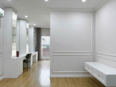 Alojamiento en Hanoi, Vietnam Alojamiento en Hanoi, Vietnam