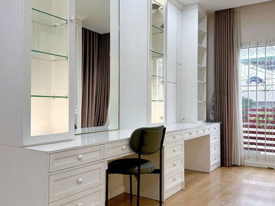 Logement dans Hanoi, Vietnam Logement dans Hanoi, Vietnam