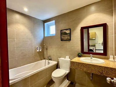 CozyHome, Vietnam CozyHome, Vietnam