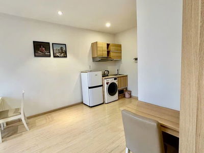 CozyHome, Vietnam  CozyHome, Vietnam