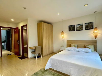 CozyHome, Vietnam CozyHome, Vietnam