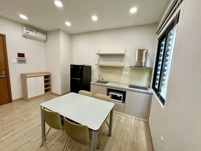 Gehäuse In Ho Chi Minh City, Vietnam  Gehäuse In Ho Chi Minh City, Vietnam