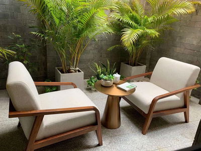 Gehäuse In Ho Chi Minh City, Vietnam Gehäuse In Ho Chi Minh City, Vietnam