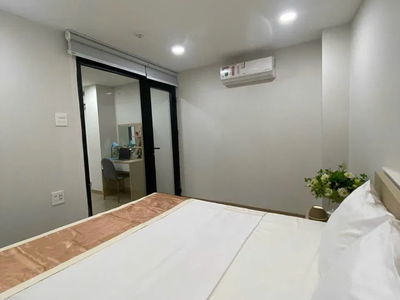 Gehäuse In Ho Chi Minh City, Vietnam  Gehäuse In Ho Chi Minh City, Vietnam