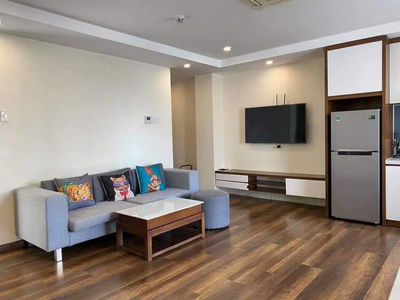 Alojamiento en Ho Chi Minh City, Vietnam  Alojamiento en Ho Chi Minh City, Vietnam