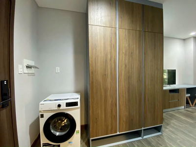 Logement dans Ho Chi Minh City, Vietnam  Logement dans Ho Chi Minh City, Vietnam