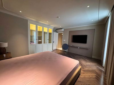 Diamond Island, Vietnam  Diamond Island, Vietnam