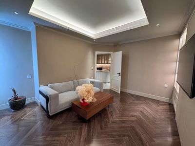 Diamond Island, Vietnam  Diamond Island, Vietnam